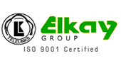 Elkay