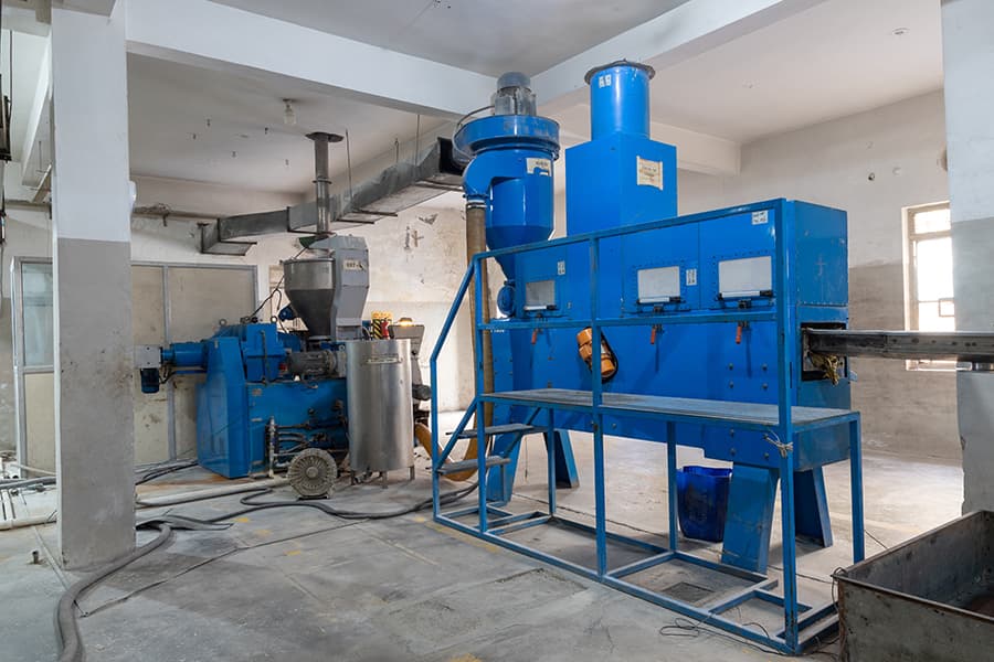 Periwal Polymers gallery 1