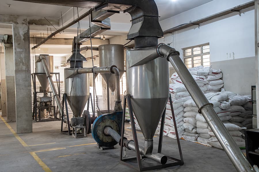 Periwal Polymers gallery 10