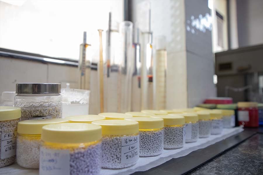 Periwal Polymers gallery 20