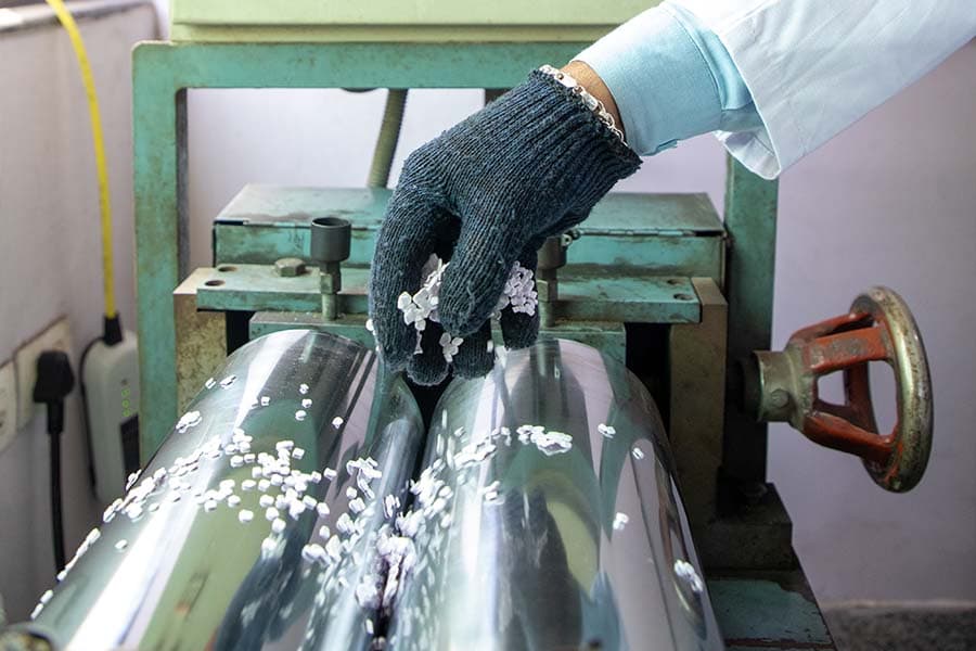 Periwal Polymers gallery 21