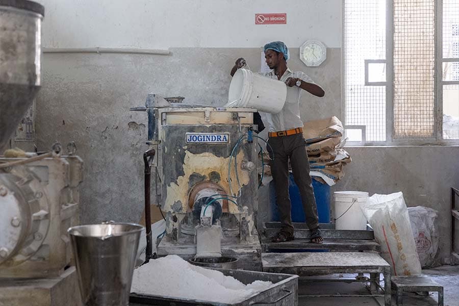 Periwal Polymers gallery 23