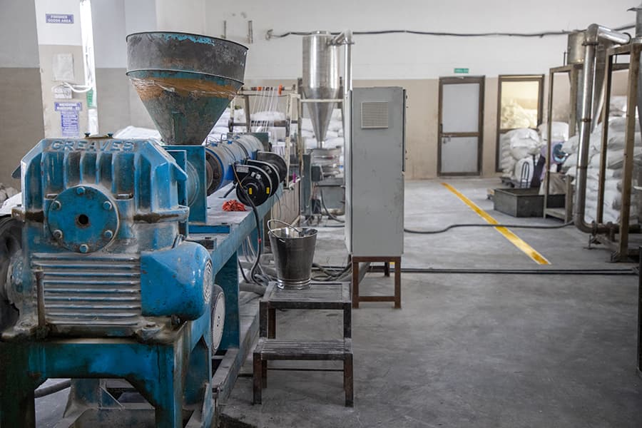 Periwal Polymers gallery 4
