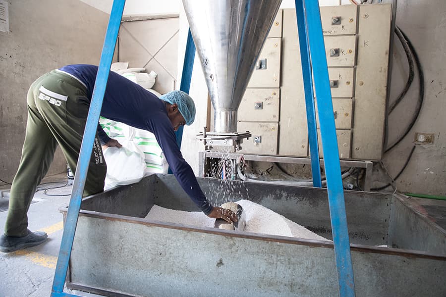 Periwal Polymers gallery 5