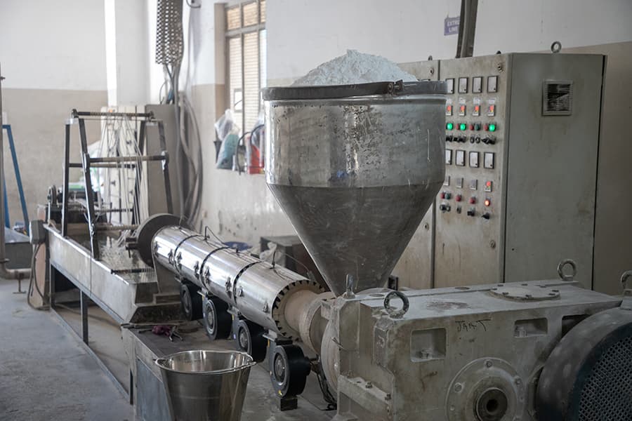 Periwal Polymers gallery 8