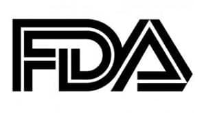 FDA