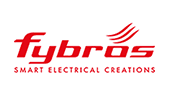 Fybros