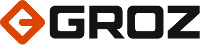 Groz Tools