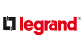 Legrand