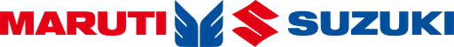 Maruti Suzuki
